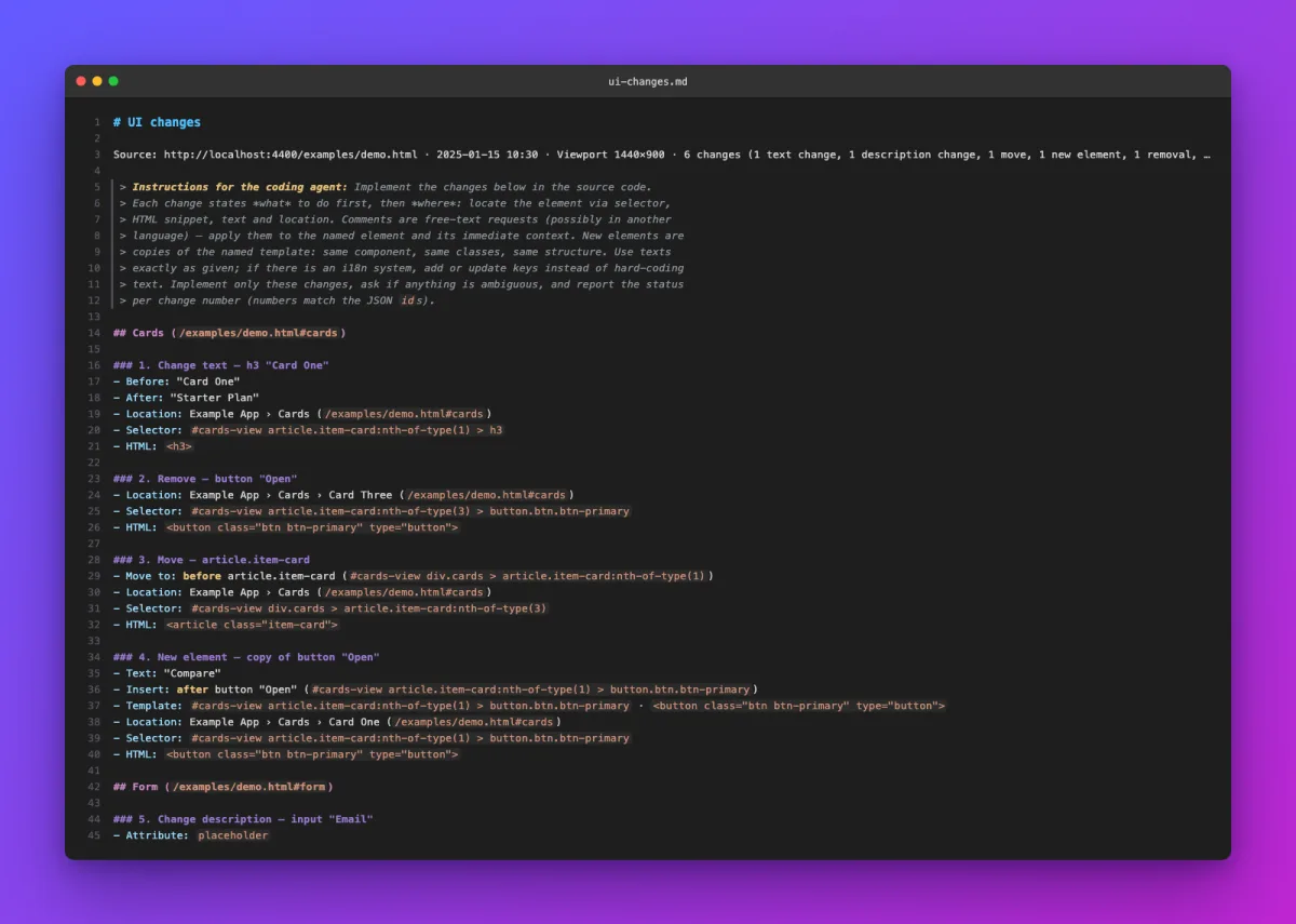 Exportierte Datei ui-changes.md